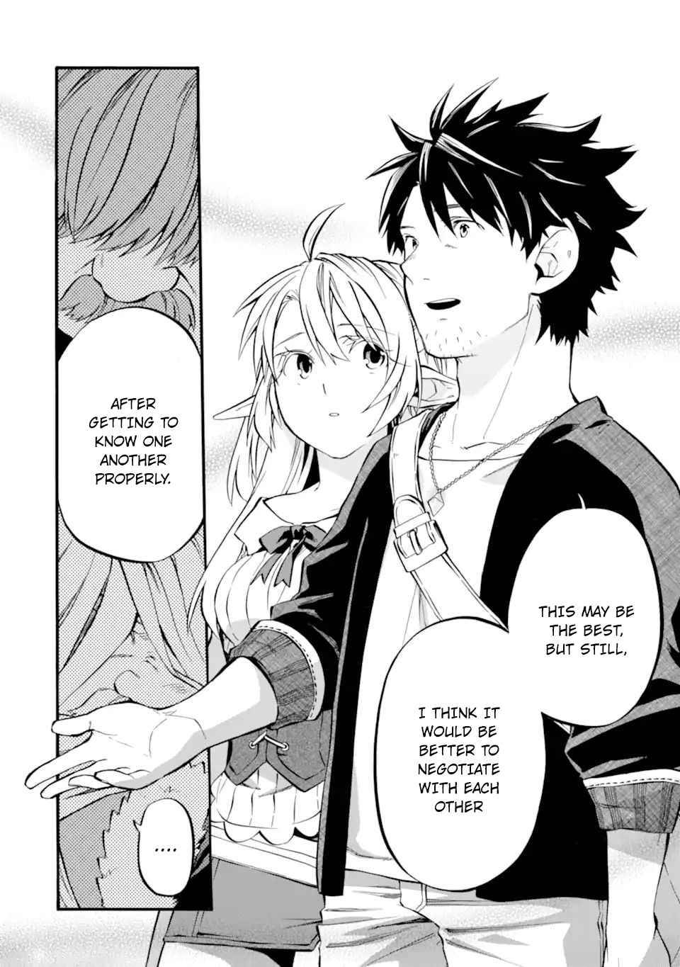 Page 36 of Chapter 28