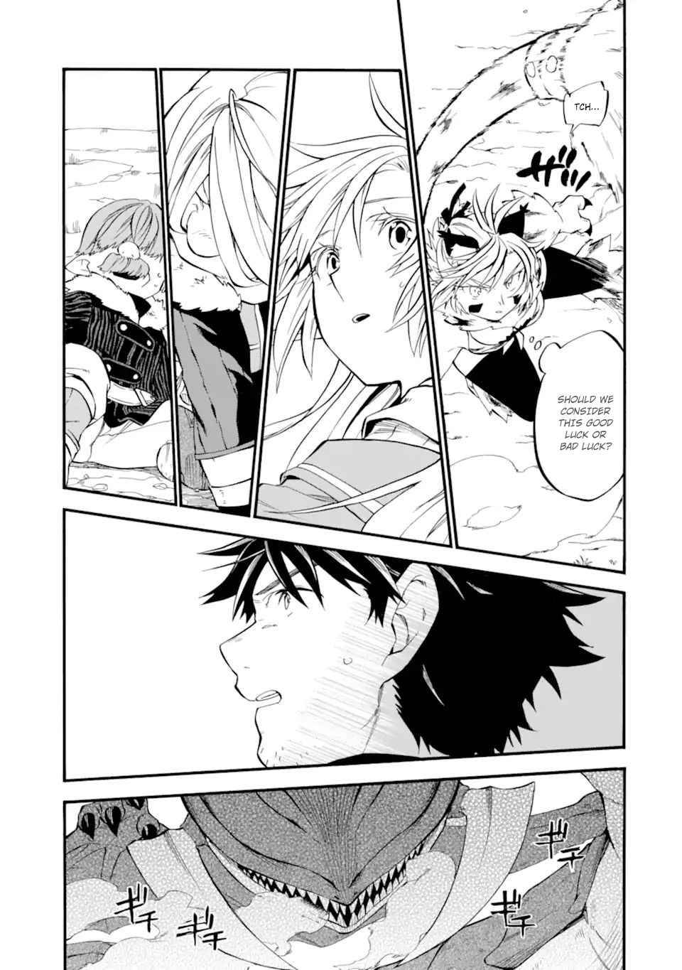 Page 39 of Chapter 28