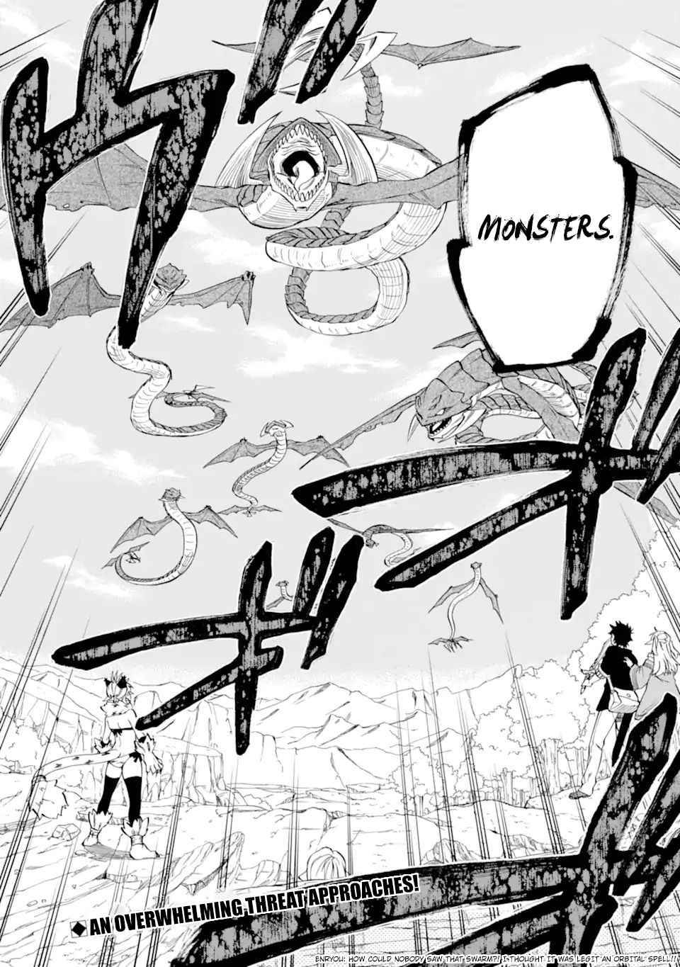 Page 40 of Chapter 28