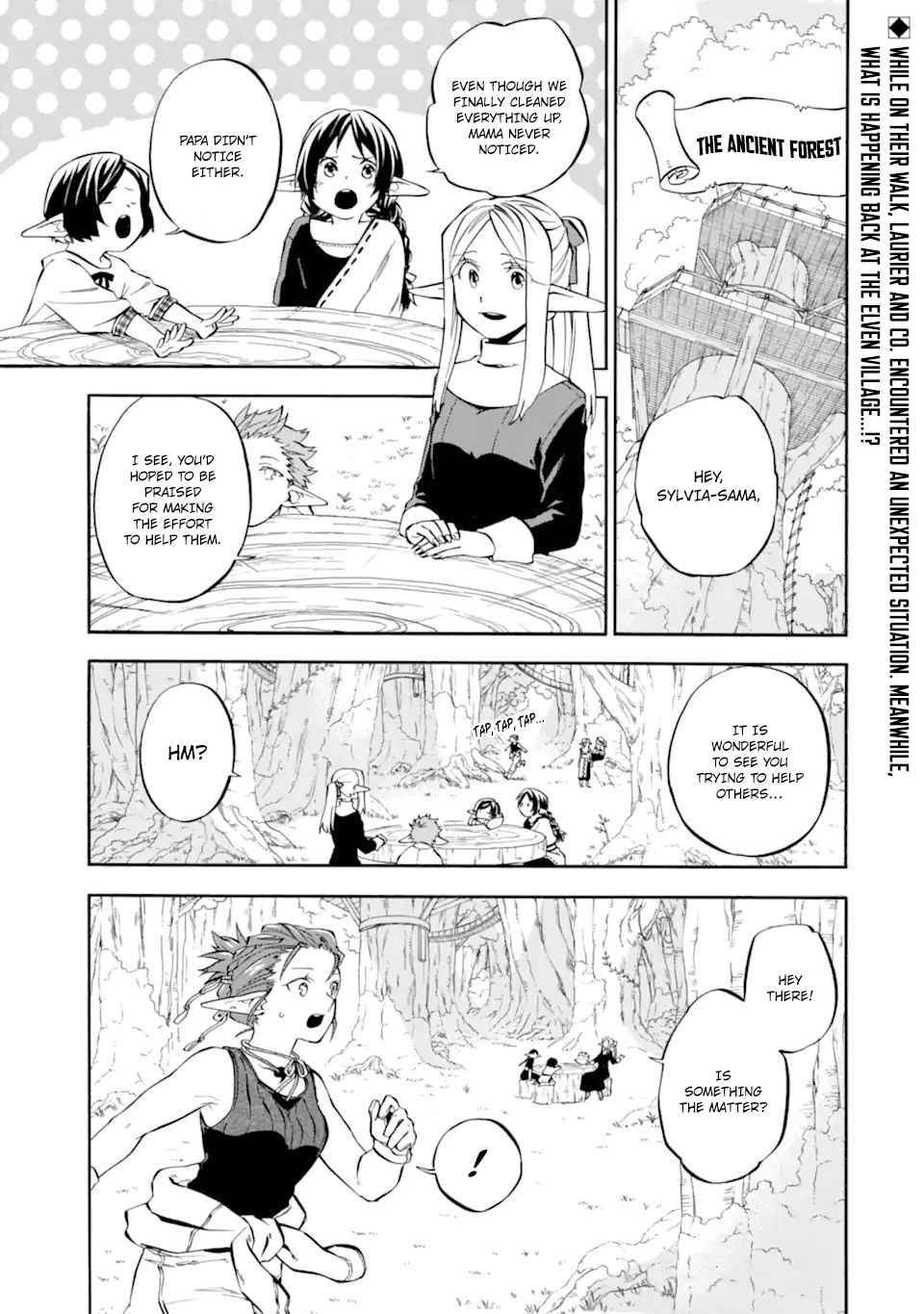 Page 2 of Chapter 29