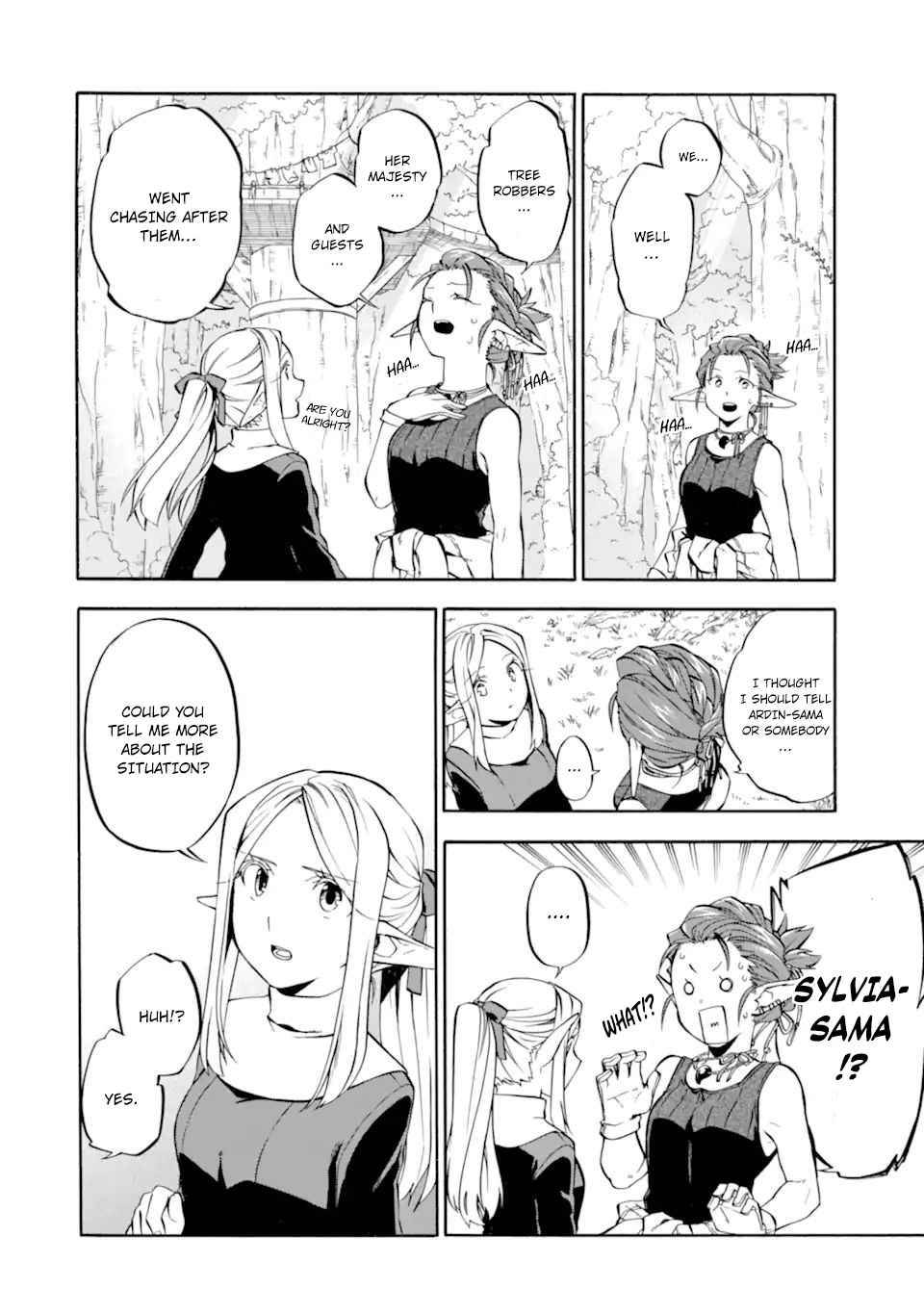 Page 3 of Chapter 29
