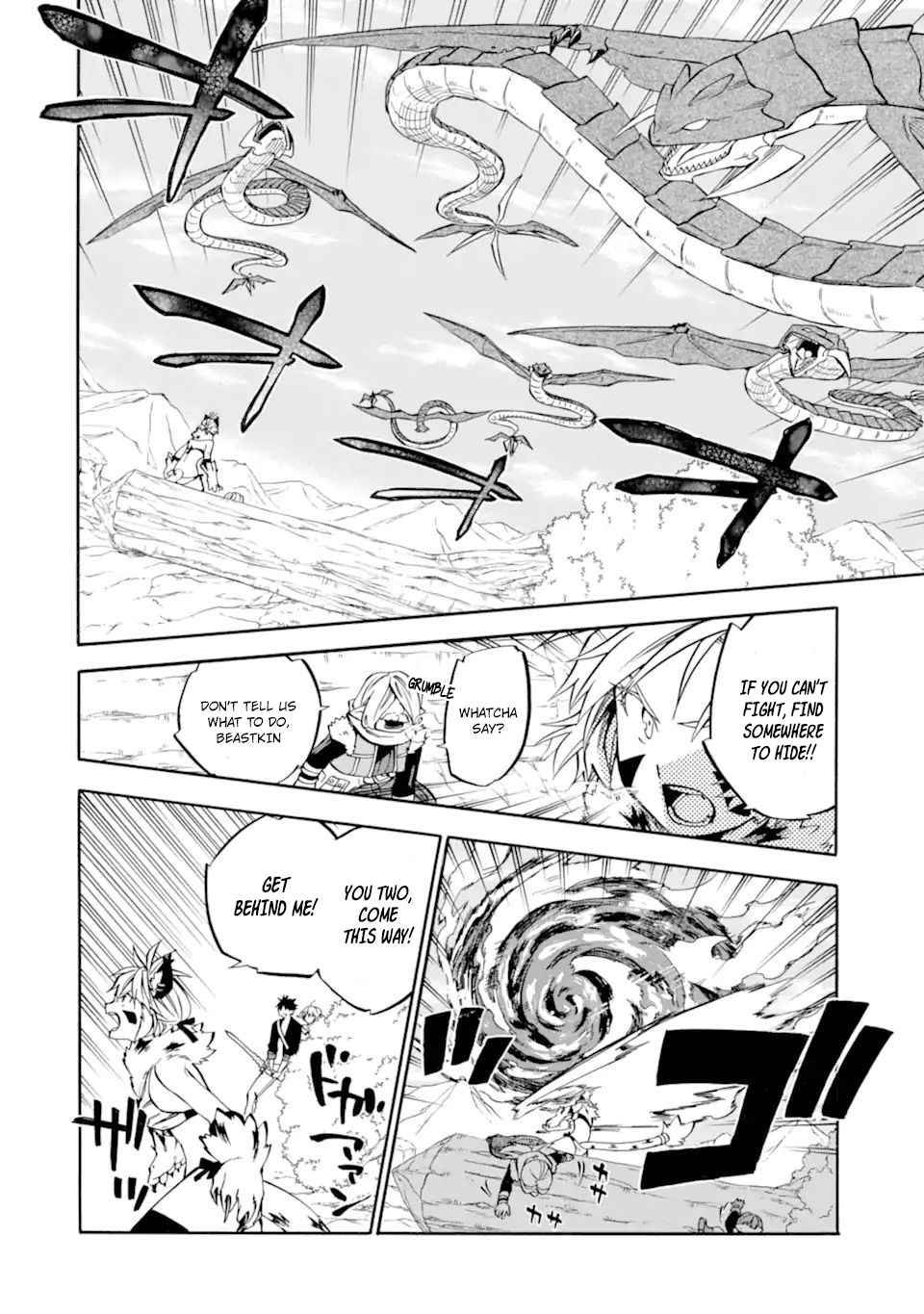 Page 5 of Chapter 29