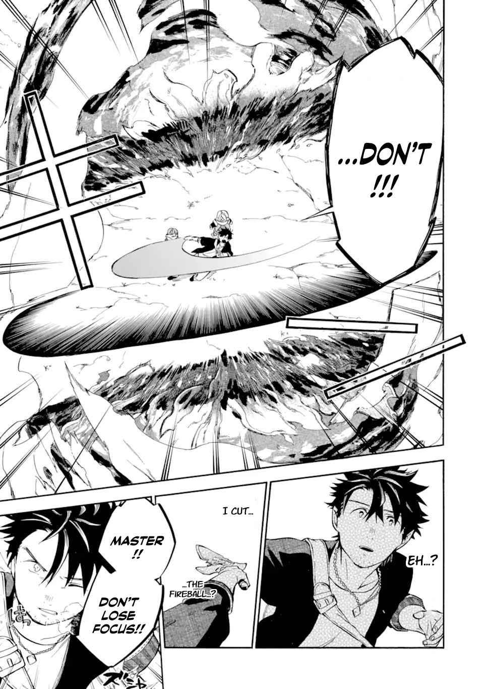 Page 8 of Chapter 29