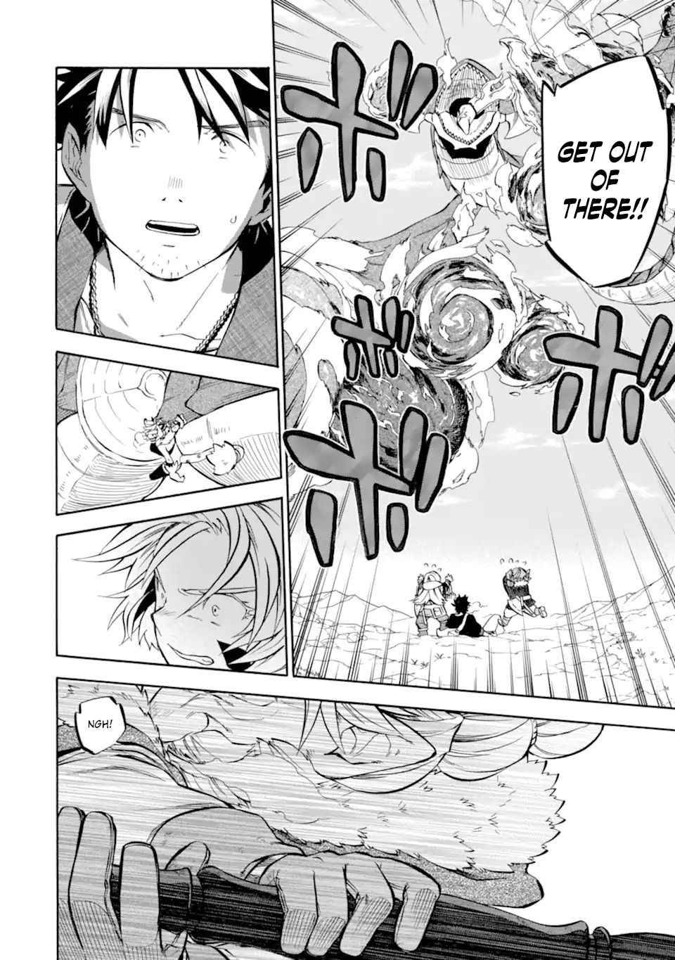 Page 9 of Chapter 29