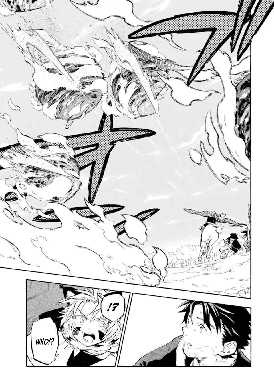 Page 10 of Chapter 29