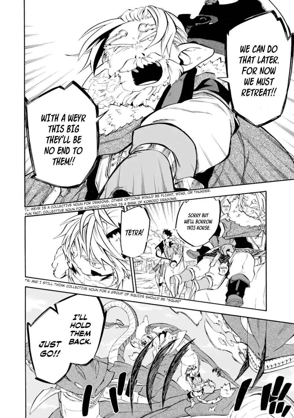 Page 11 of Chapter 29