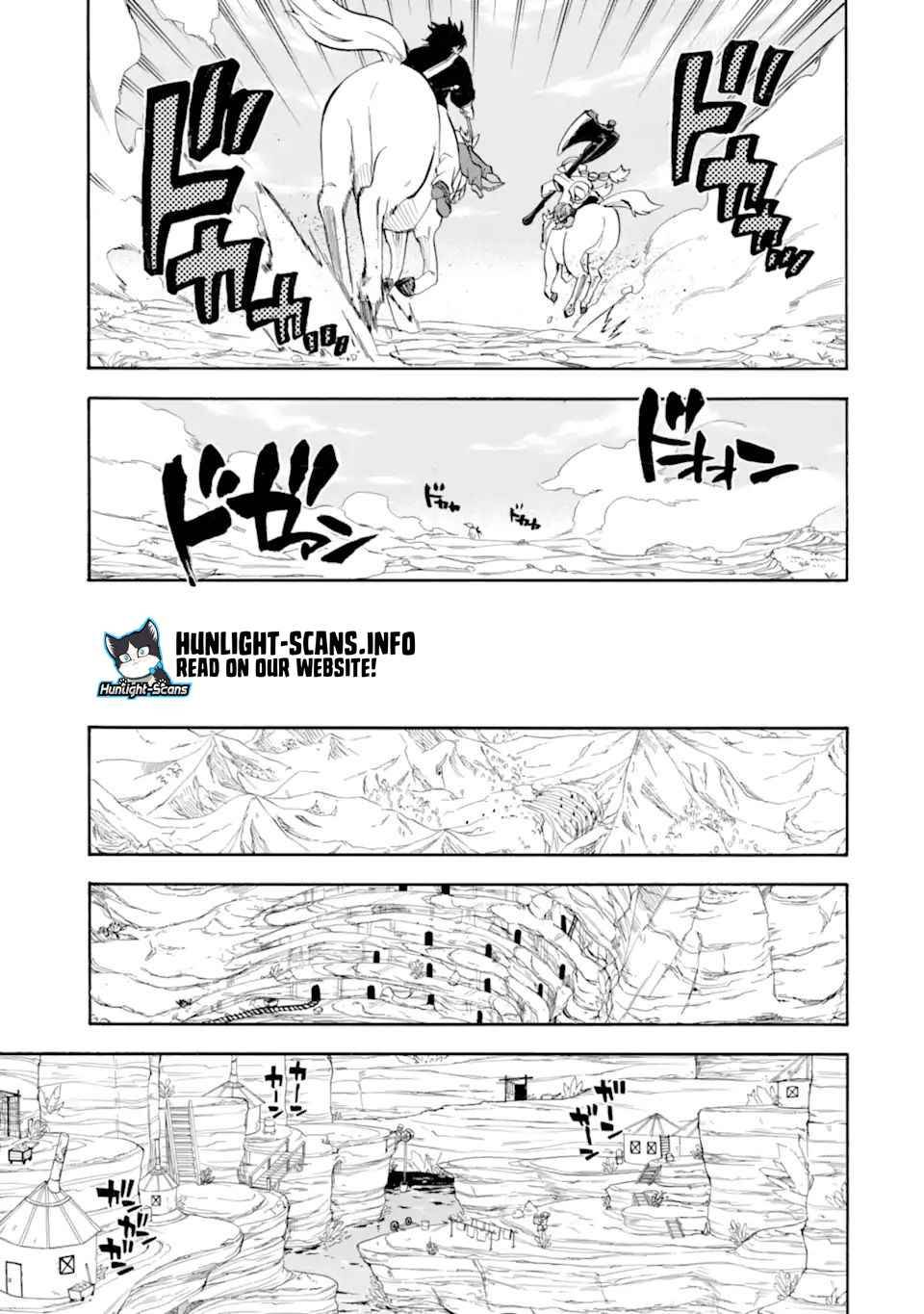 Page 12 of Chapter 29