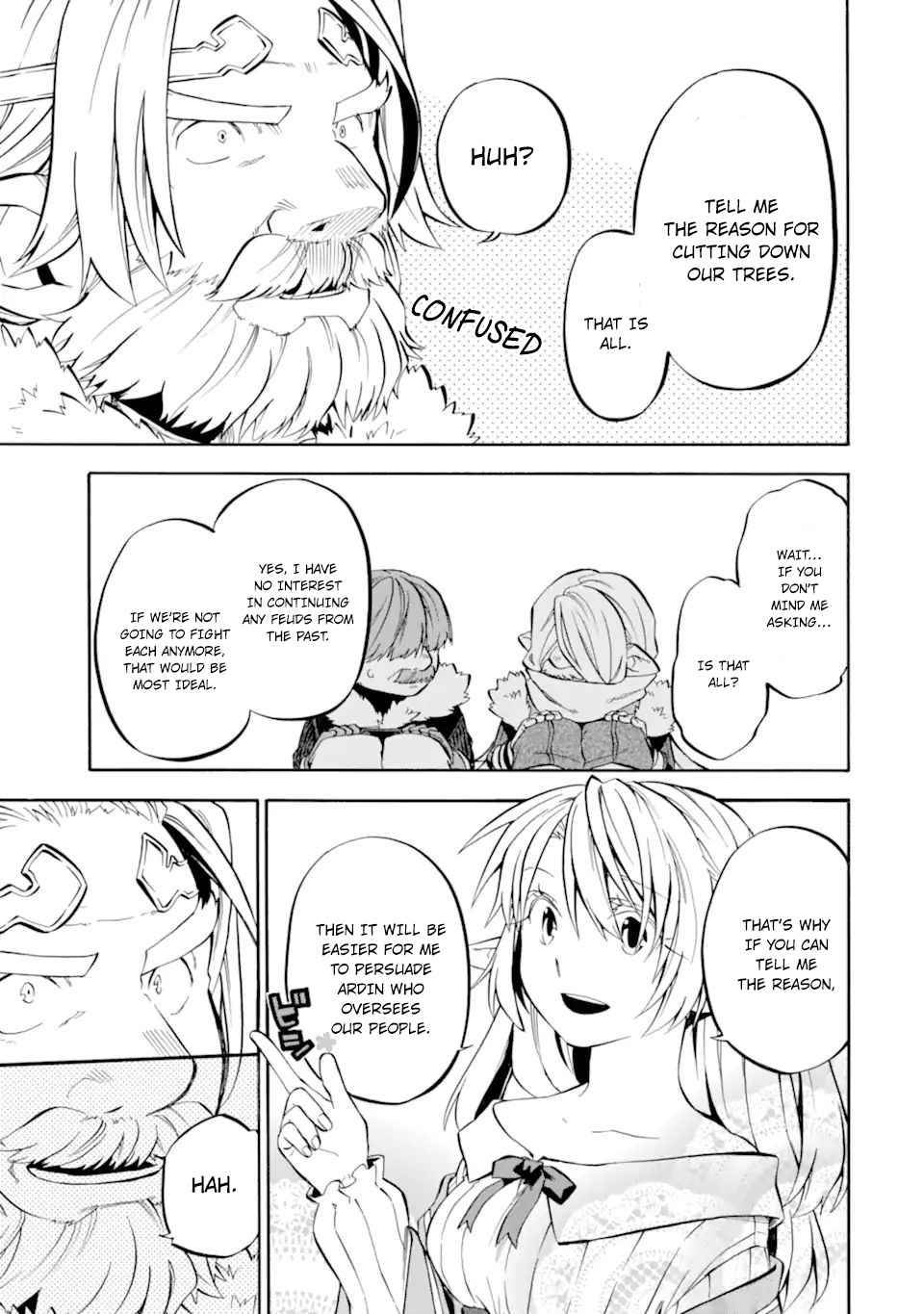 Page 18 of Chapter 29