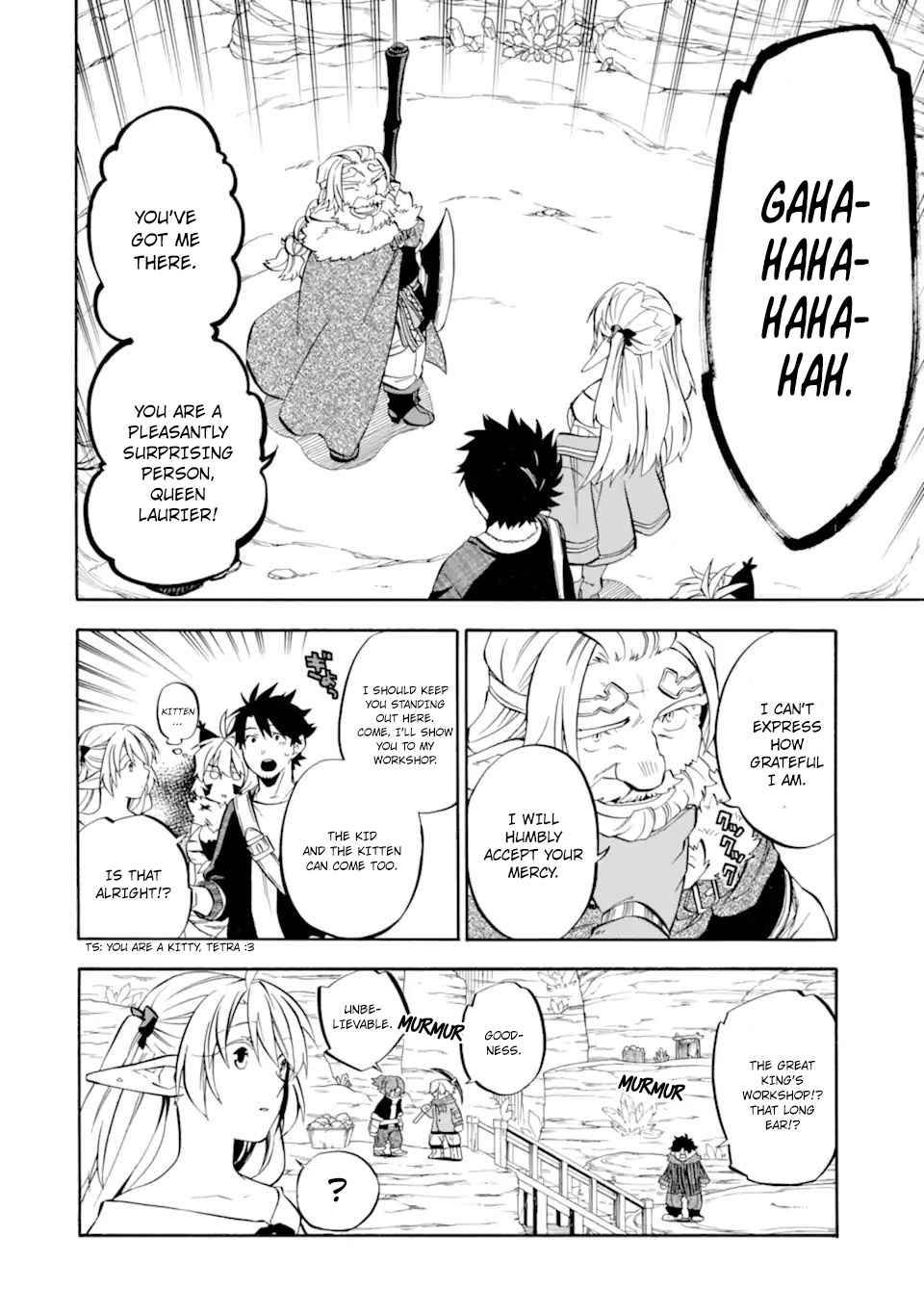 Page 19 of Chapter 29