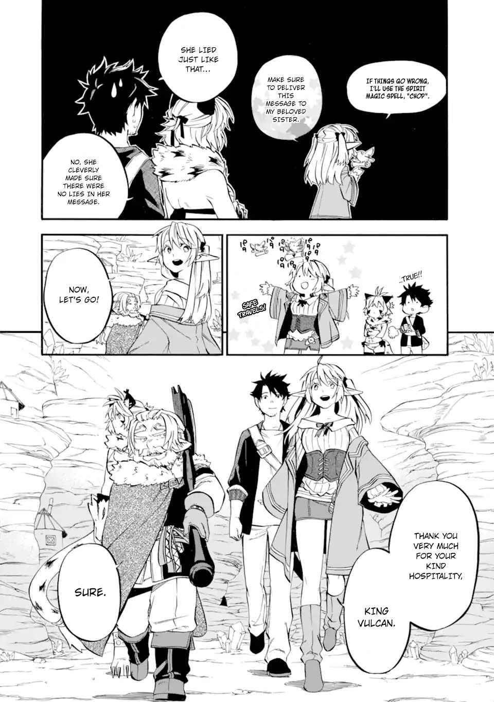 Page 21 of Chapter 29