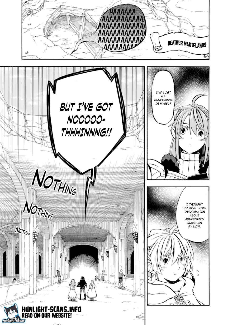 Page 22 of Chapter 29