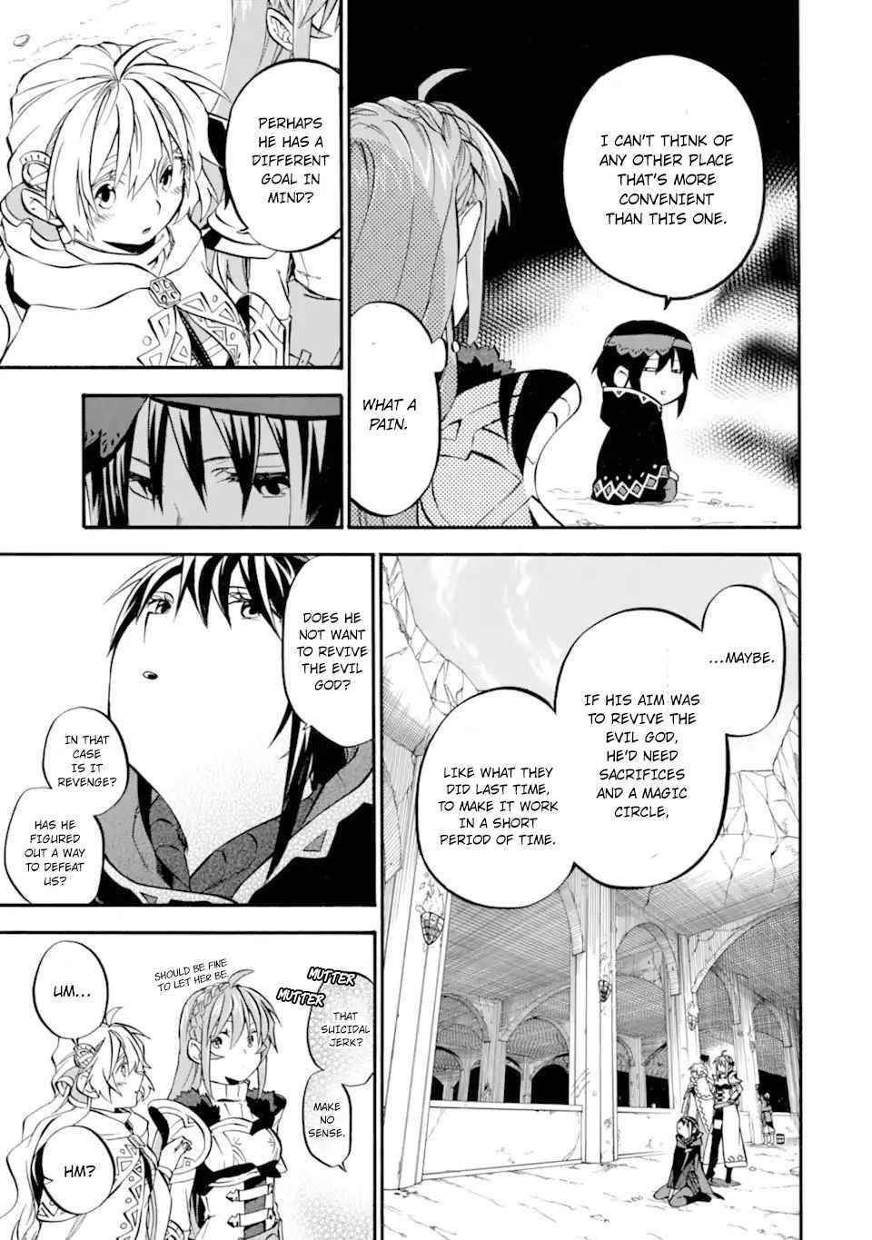 Page 24 of Chapter 29