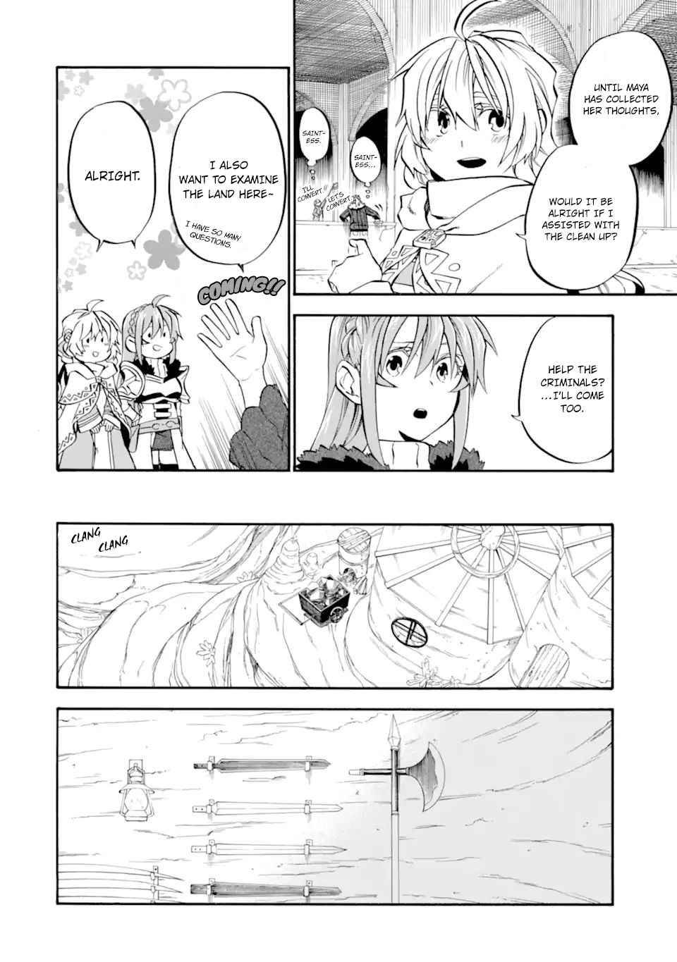 Page 25 of Chapter 29