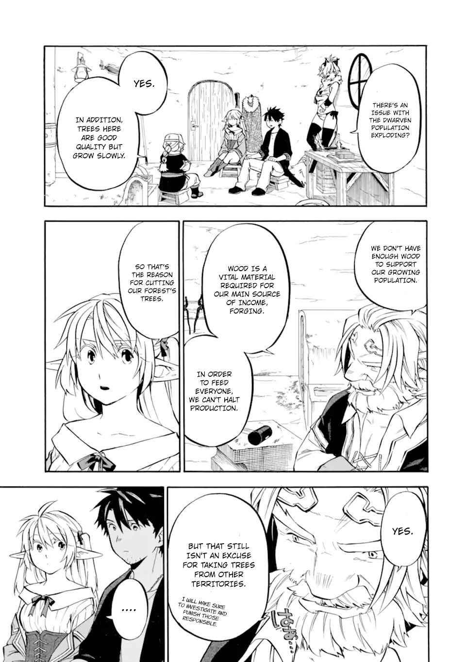 Page 26 of Chapter 29