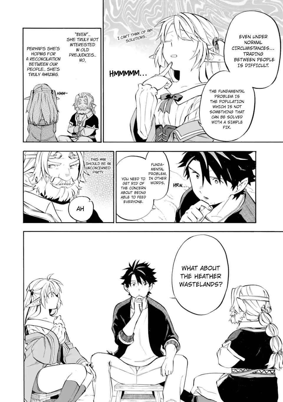Page 27 of Chapter 29