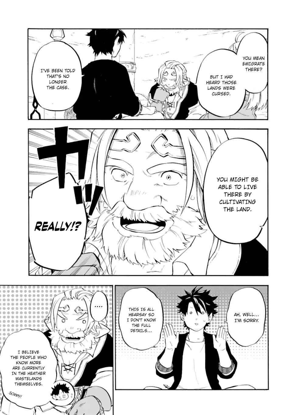 Page 28 of Chapter 29