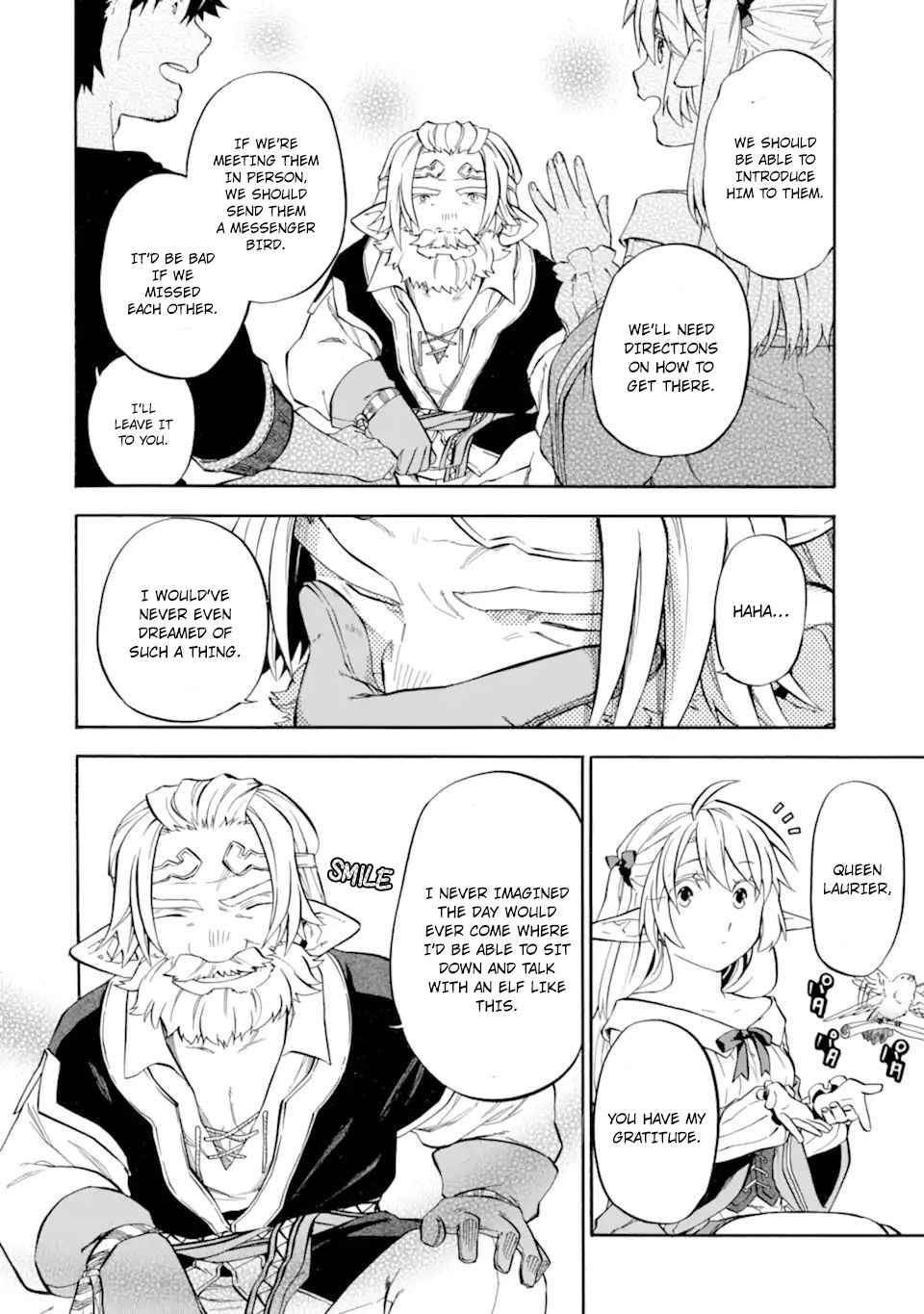 Page 29 of Chapter 29