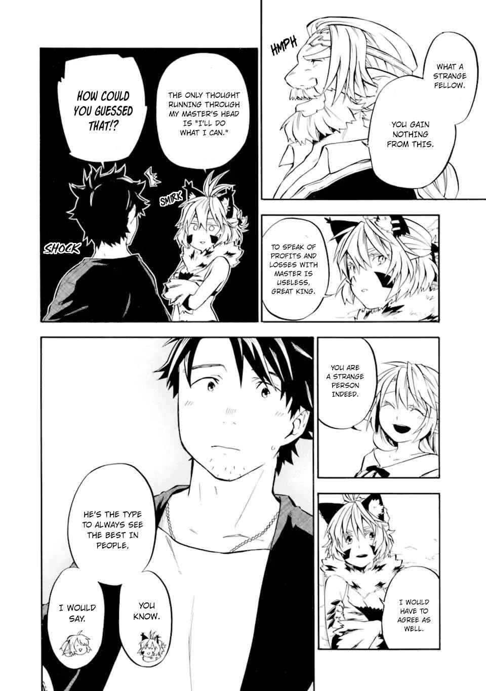 Page 33 of Chapter 29