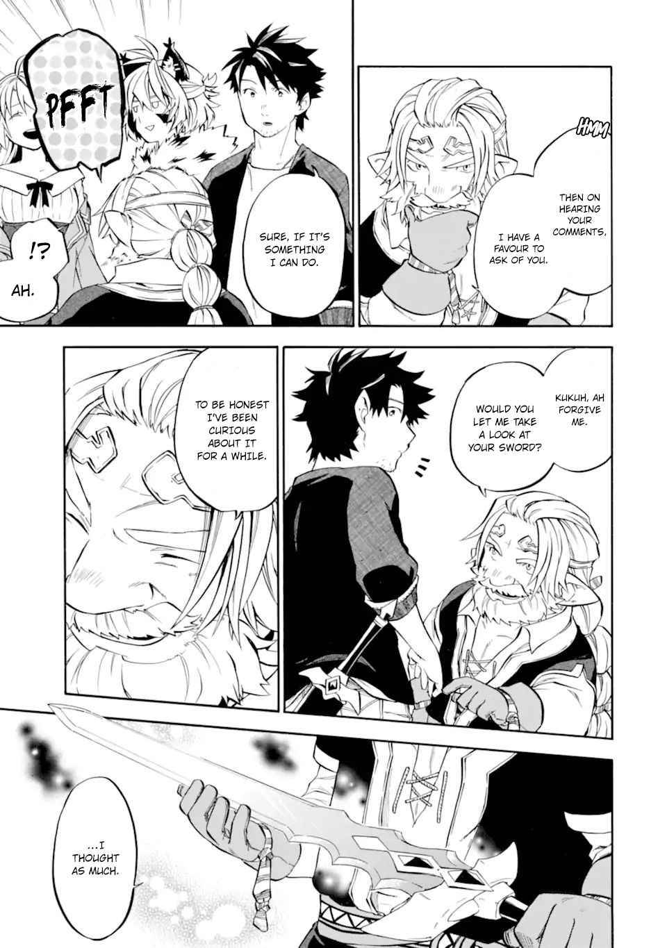 Page 34 of Chapter 29