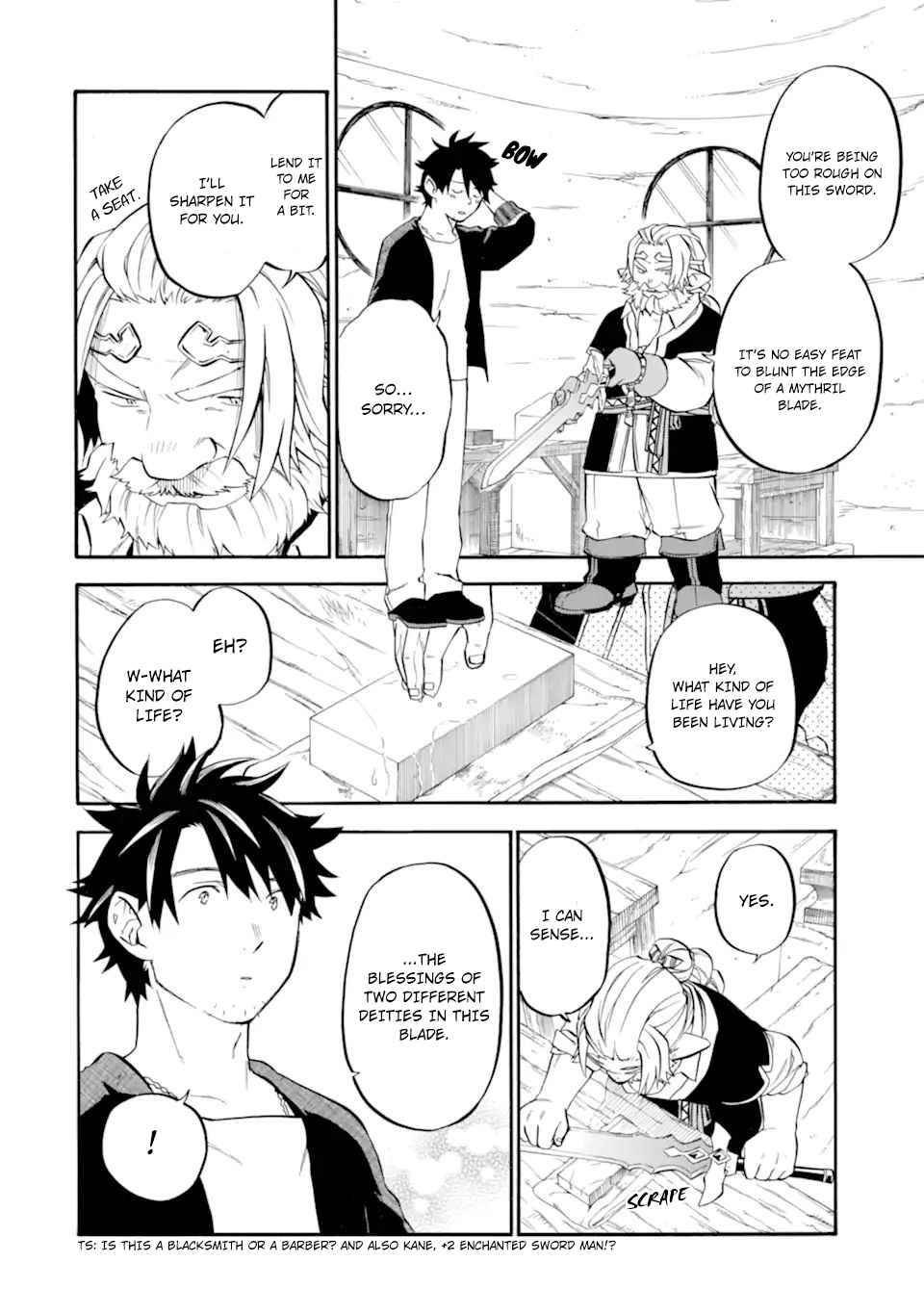 Page 35 of Chapter 29