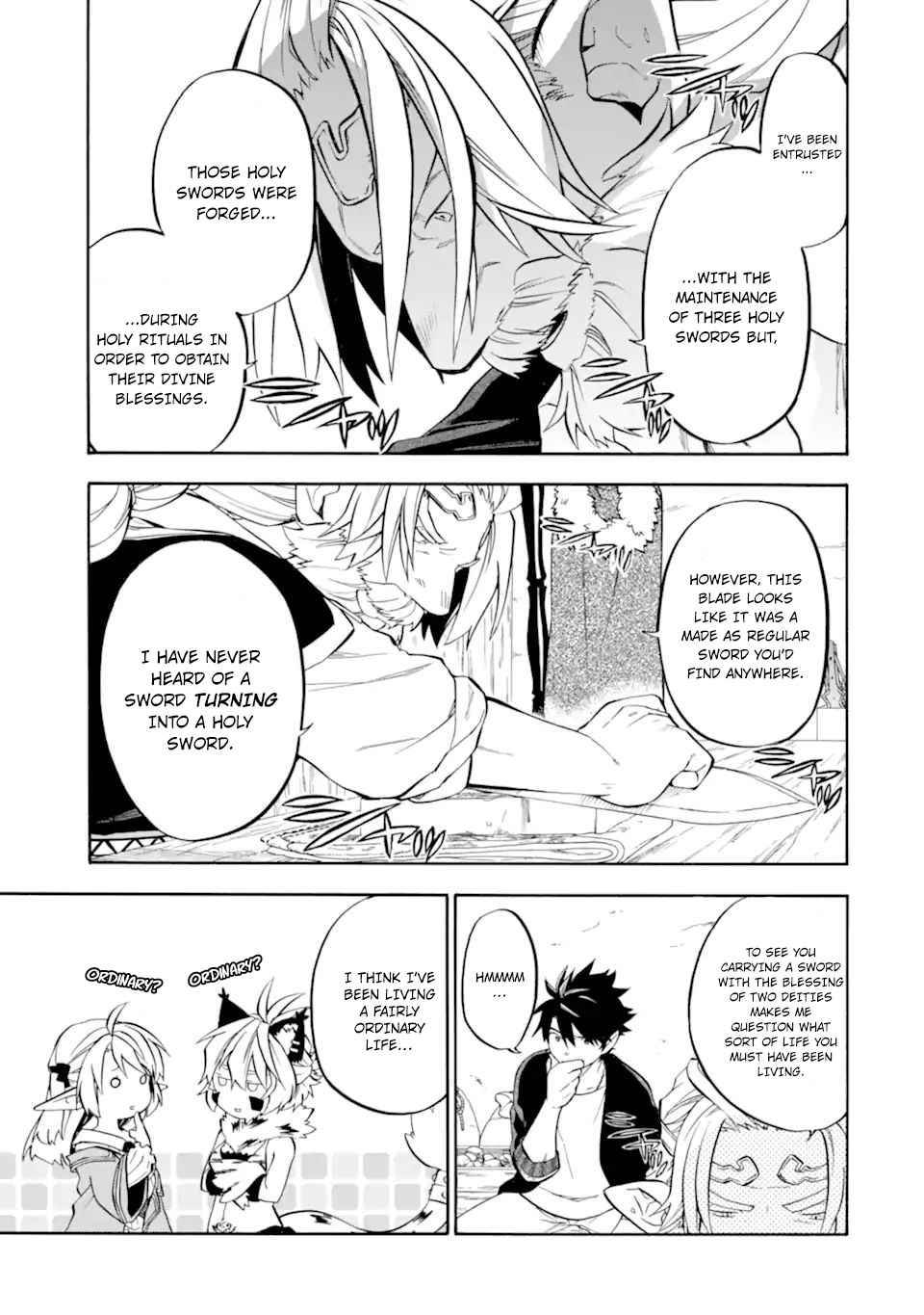 Page 36 of Chapter 29