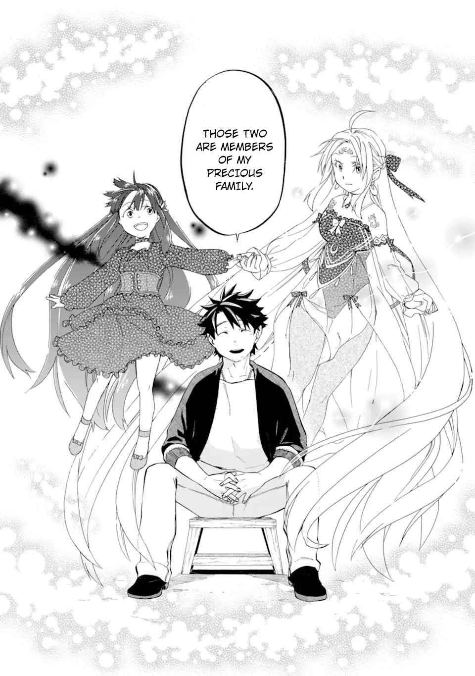 Page 37 of Chapter 29