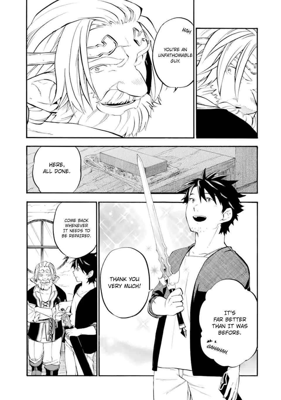 Page 38 of Chapter 29