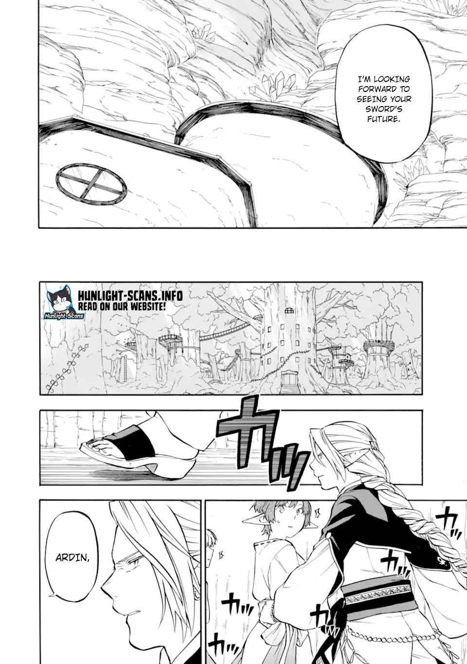 Page 39 of Chapter 29