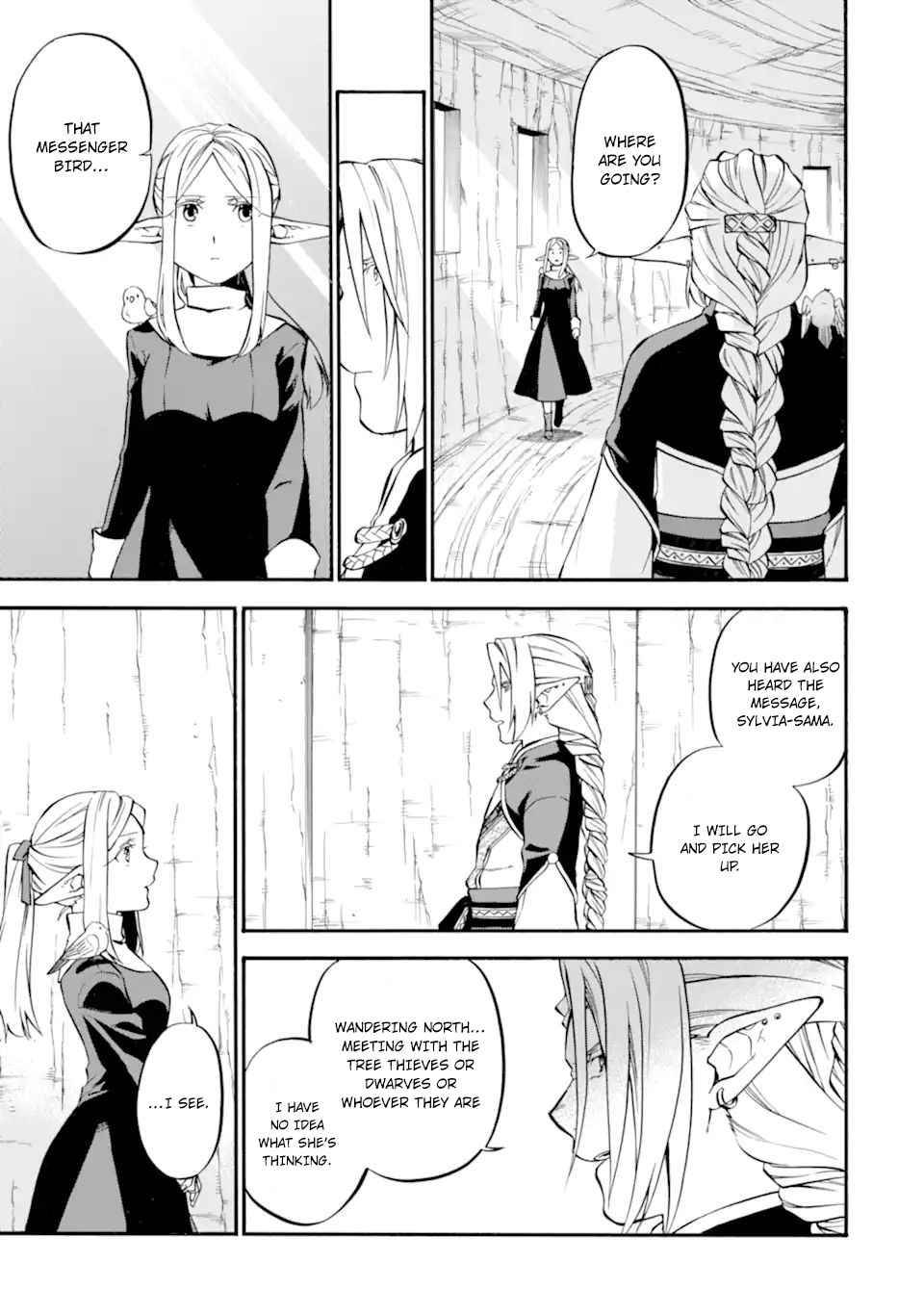 Page 40 of Chapter 29