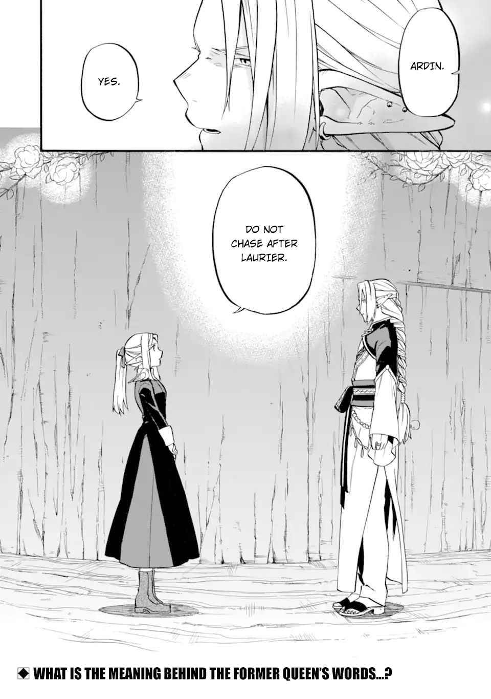 Page 41 of Chapter 29