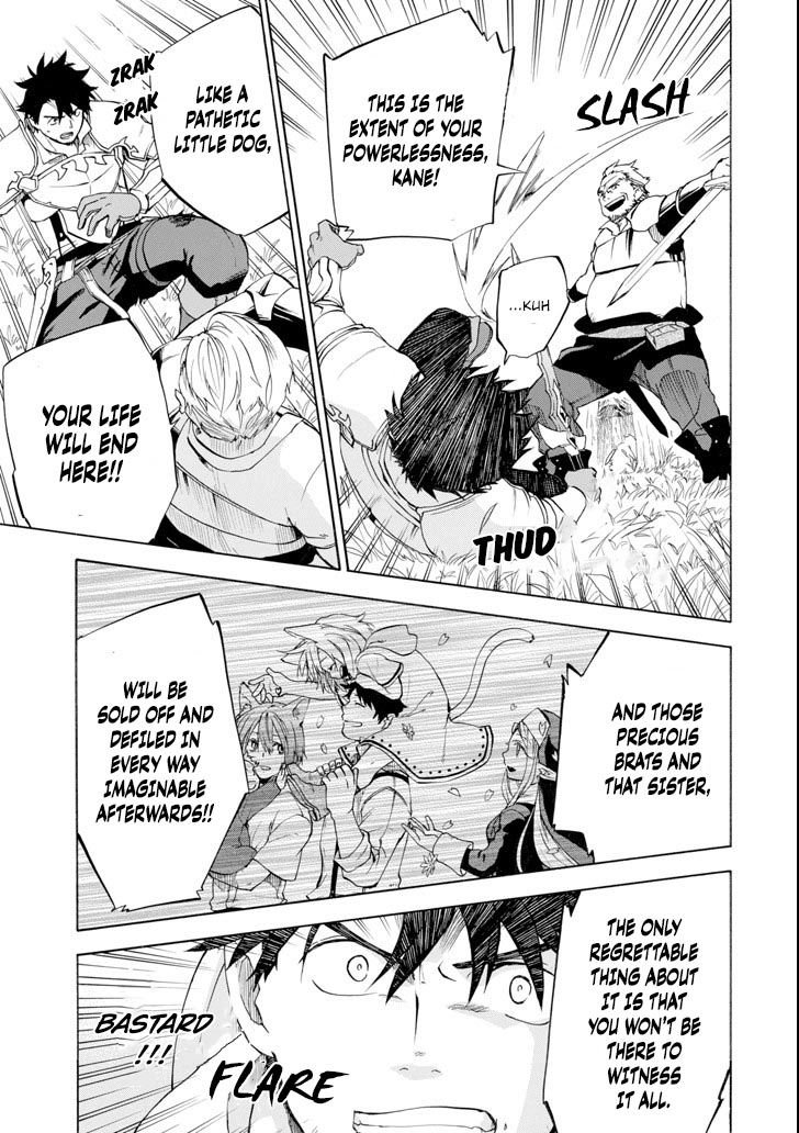 Page 8 of Chapter 3