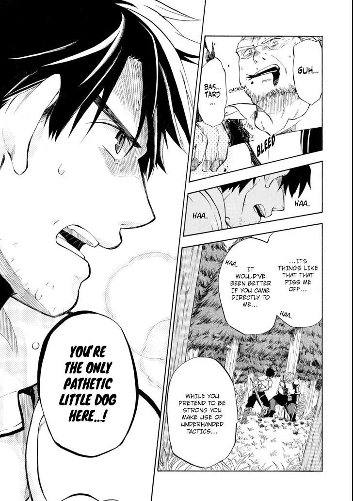 Page 12 of Chapter 3