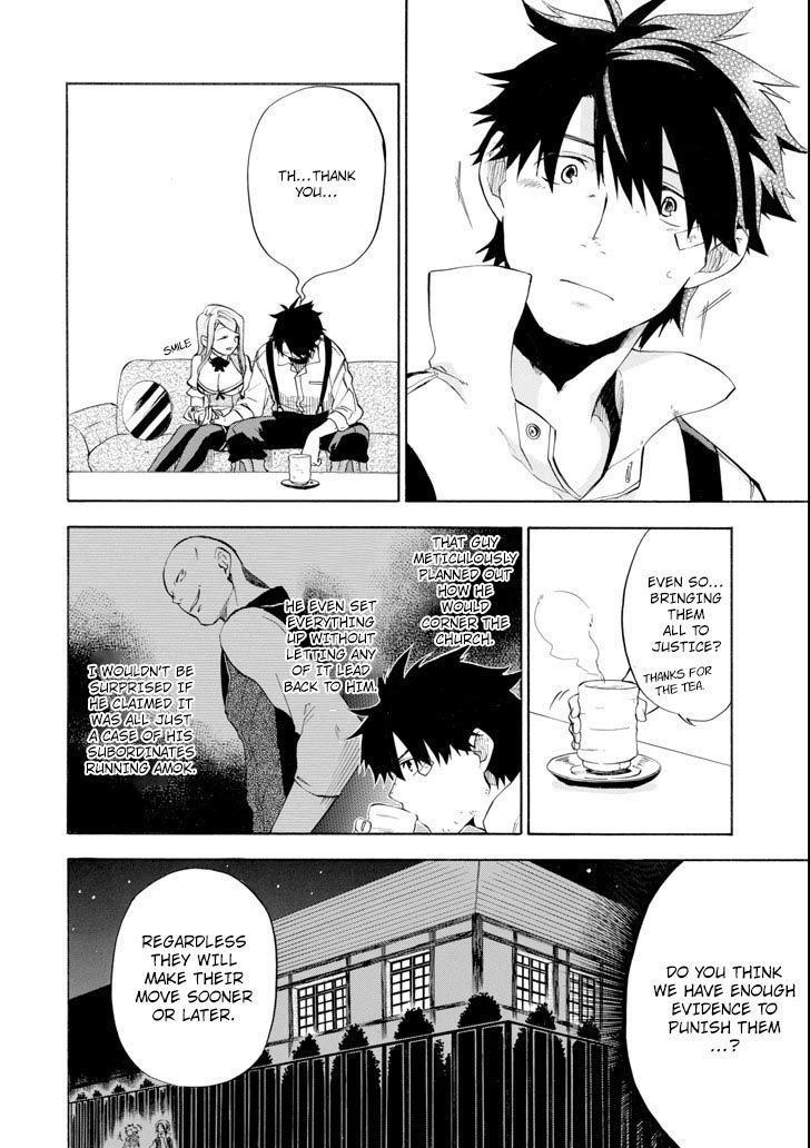 Page 21 of Chapter 3