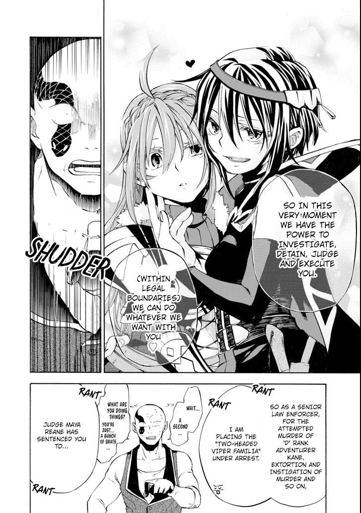 Page 32 of Chapter 3