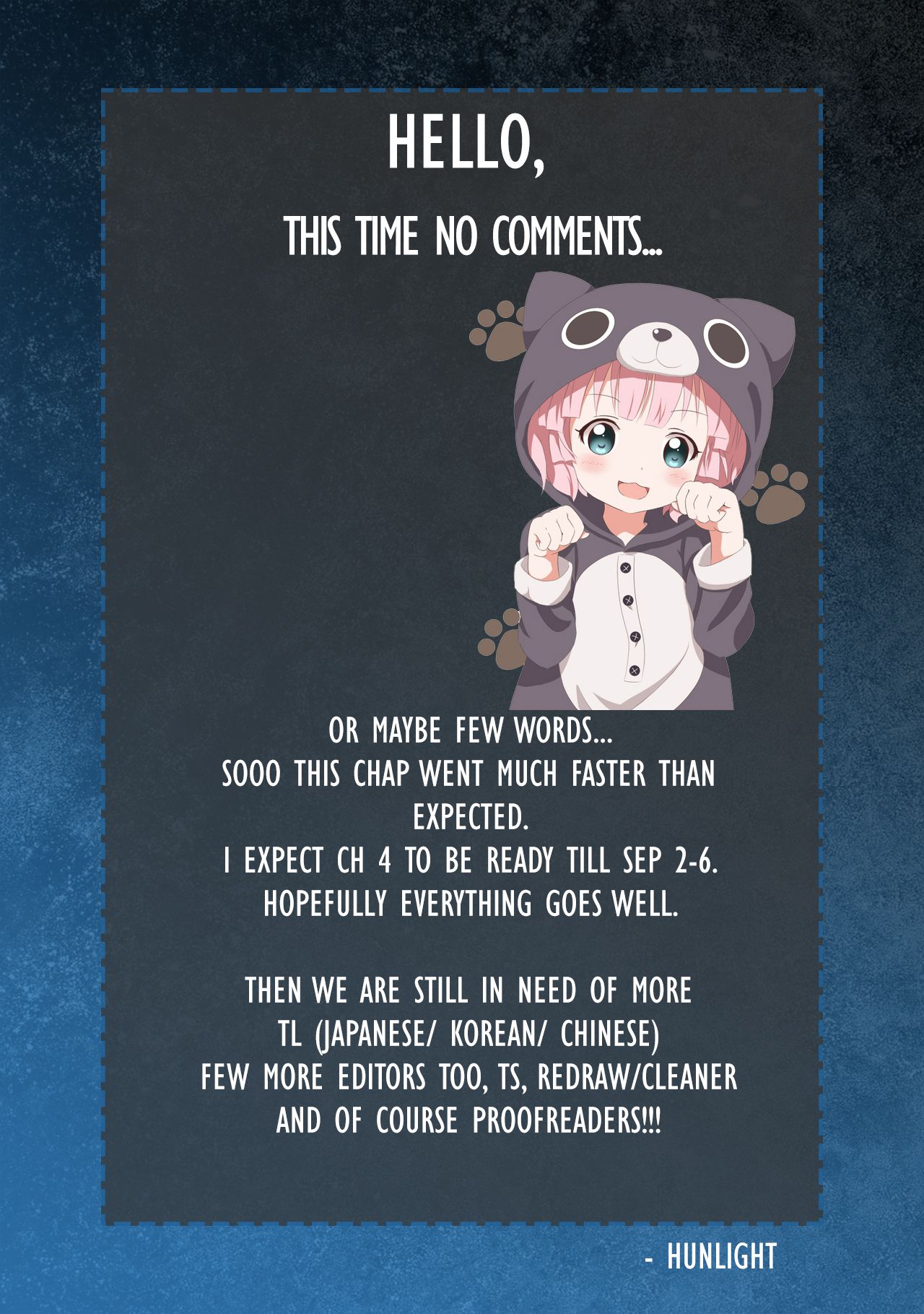 Page 40 of Chapter 3