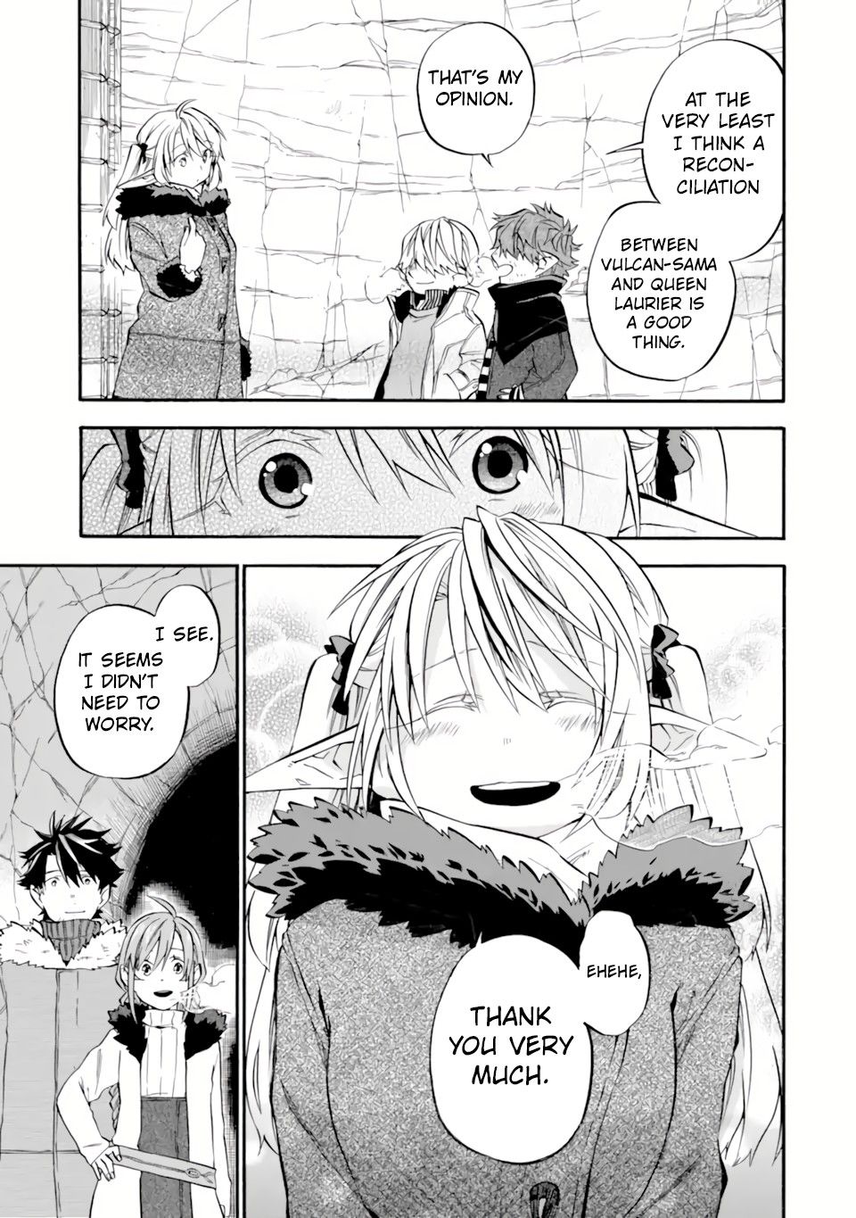 Page 2 of Chapter 30.3
