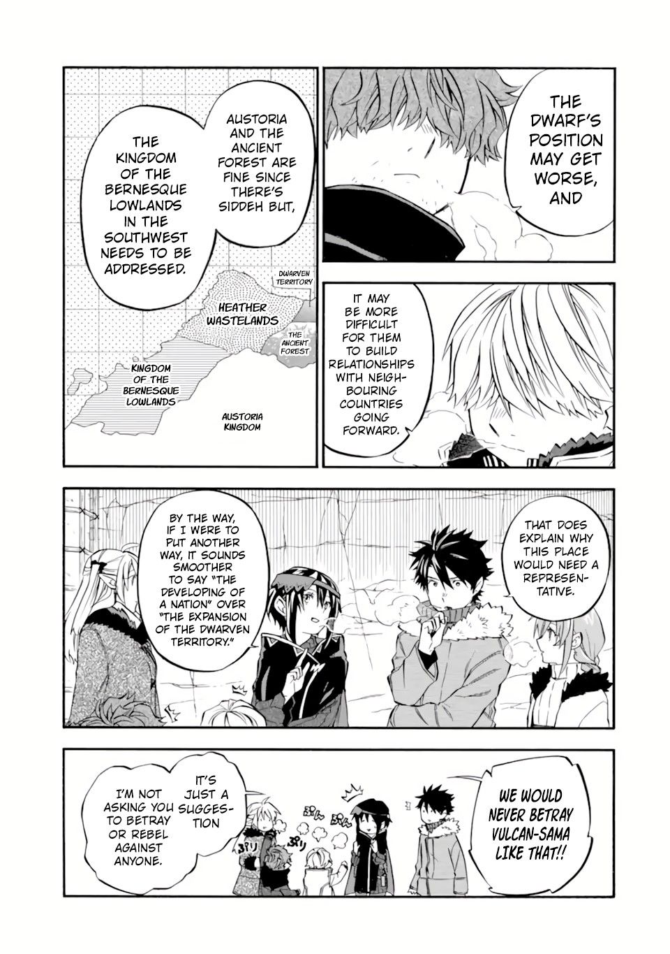 Page 4 of Chapter 30.3