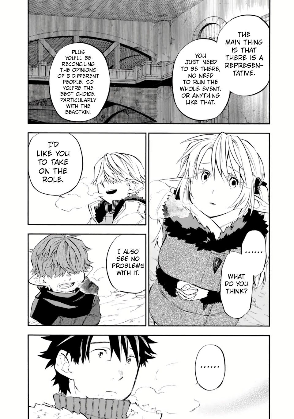 Page 8 of Chapter 30.3