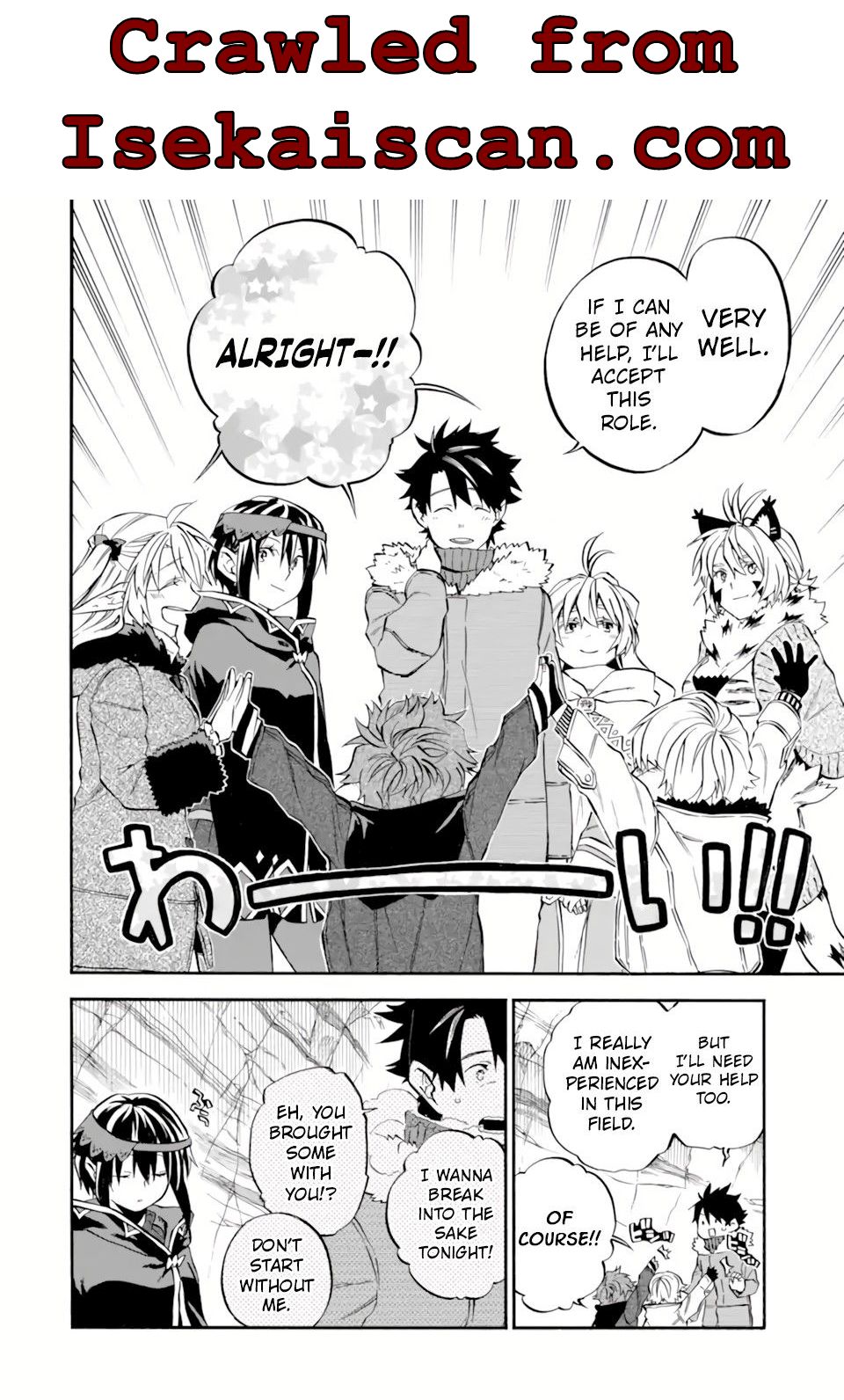 Page 9 of Chapter 30.3