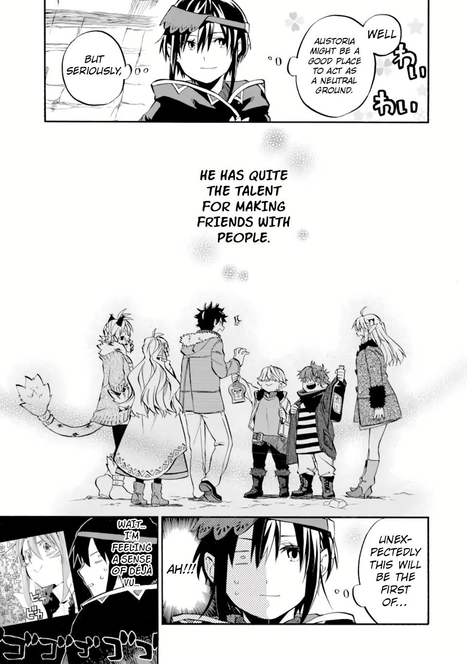 Page 10 of Chapter 30.3