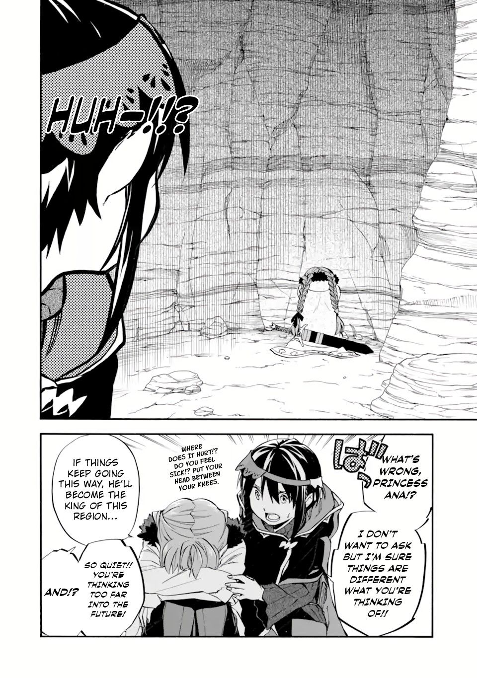 Page 11 of Chapter 30.3