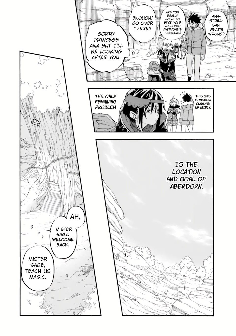 Page 13 of Chapter 30.3
