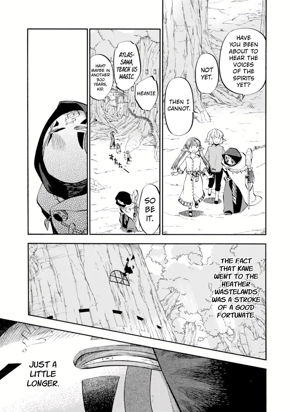 Page 14 of Chapter 30.3