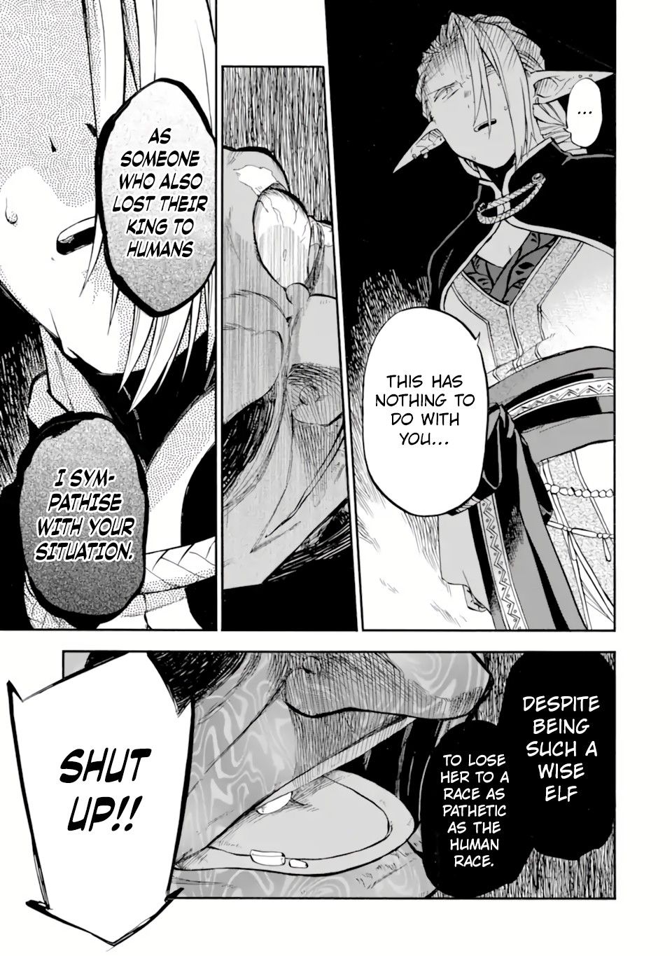 Page 2 of Chapter 30.2