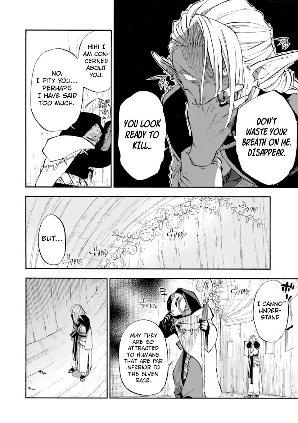 Page 3 of Chapter 30.2