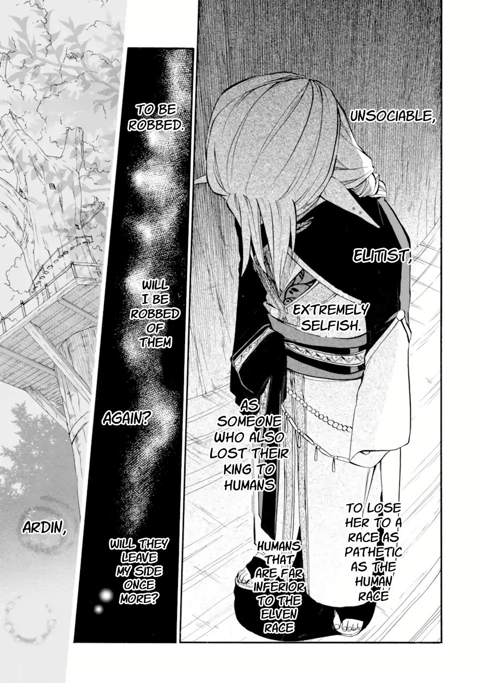 Page 4 of Chapter 30.2