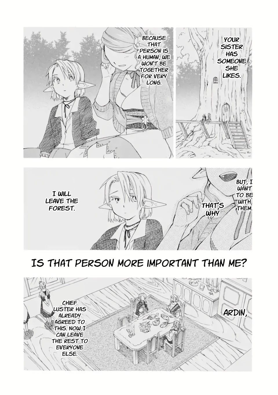 Page 5 of Chapter 30.2
