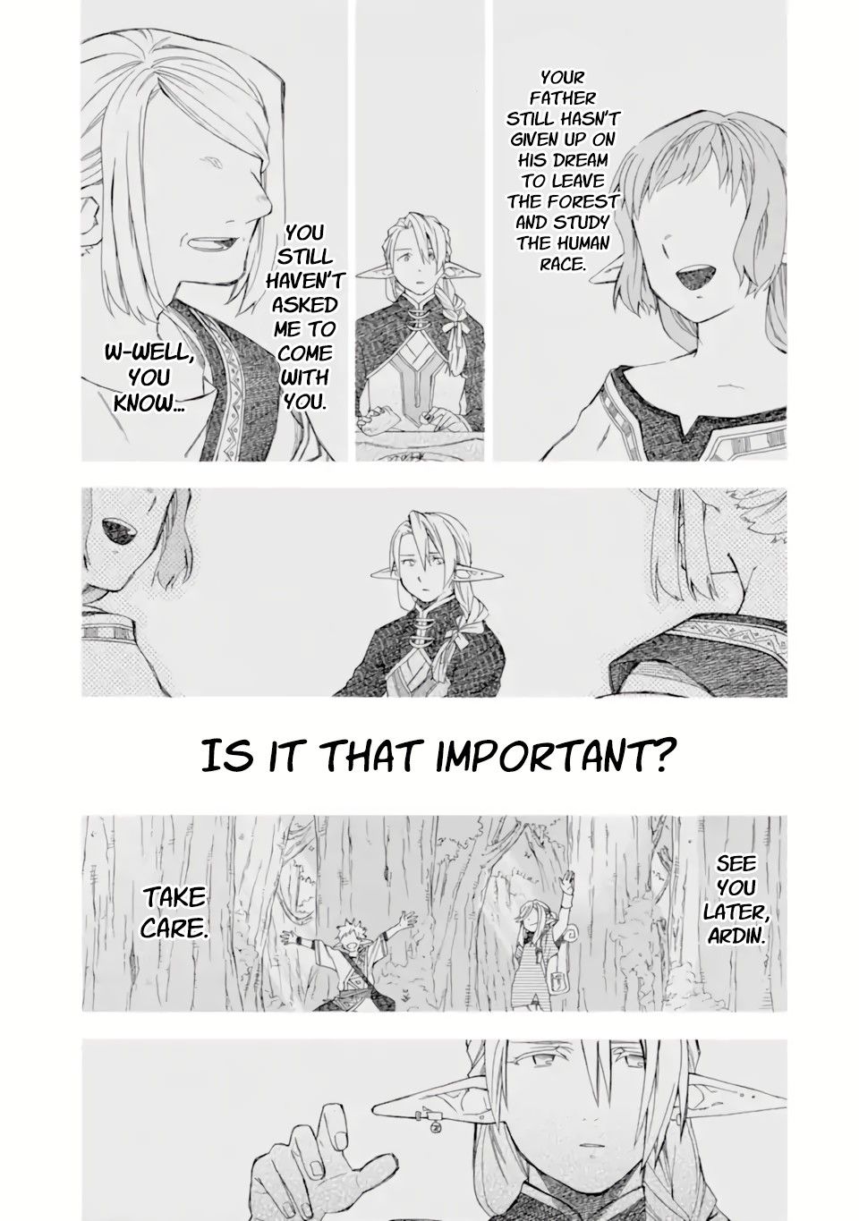 Page 6 of Chapter 30.2