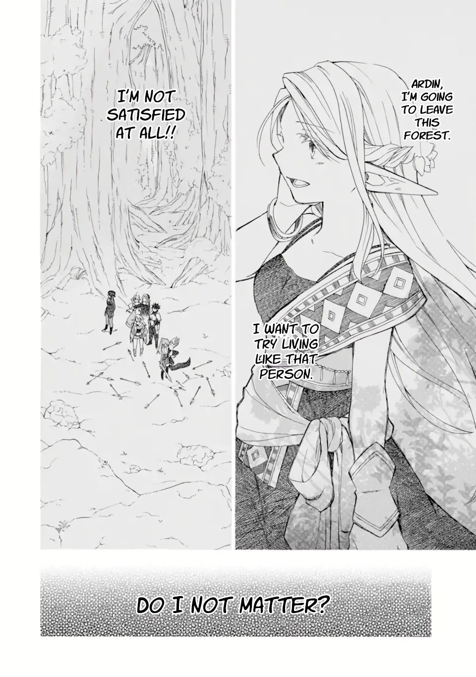 Page 7 of Chapter 30.2