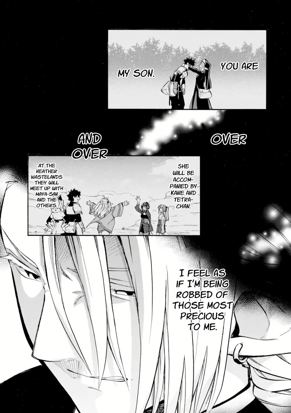 Page 8 of Chapter 30.2